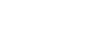 CABINS