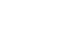 CABINS